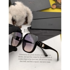 Christian Dior Sunglasses